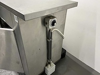 Warmhoudkast - afbeelding 7 van  7