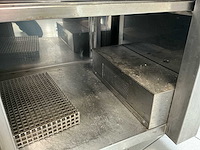 Warmhoudkast - afbeelding 4 van  8