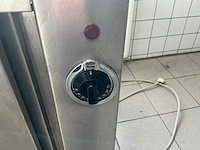 Warmhoudkast - afbeelding 8 van  8