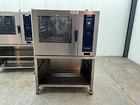 Warmhoudkasten lainox - the hot naboo / hoen072 2019 (2x) - afbeelding 4 van  19