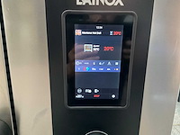 Warmhoudkasten lainox - the hot naboo / hoen072 2019 (2x) - afbeelding 7 van  19