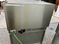 Warmhoudkasten lainox - the hot naboo / hoen072 2019 (2x) - afbeelding 11 van  19