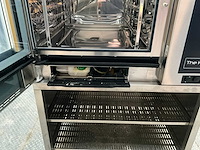 Warmhoudkasten lainox - the hot naboo / hoen072 2019 (2x) - afbeelding 18 van  19