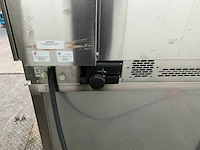 Warmhoudkasten lainox - the hot naboo / hoen072 2019 (2x) - afbeelding 19 van  19