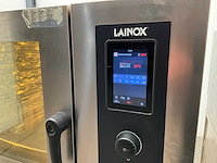 Warmhoudkasten lainox the hot naboo / hoen072 2020 (2x) - afbeelding 14 van  15