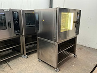 Warmhoudkasten lainox the hot naboo / hoen072 (5x) - afbeelding 28 van  37