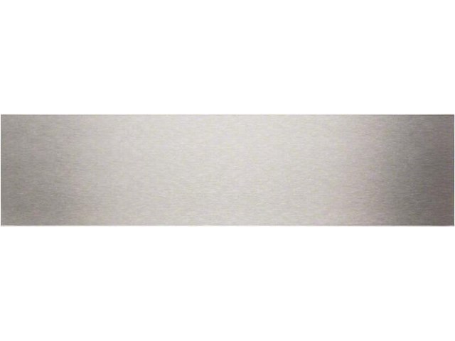 Warmhoudlade, aeg, kd91402m - afbeelding 1 van  2