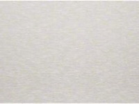 Warmhoudlade, aeg, kd91402m