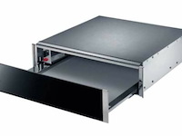 Warmhoudlade, samsung, nl20j7100wb/ur, zwart