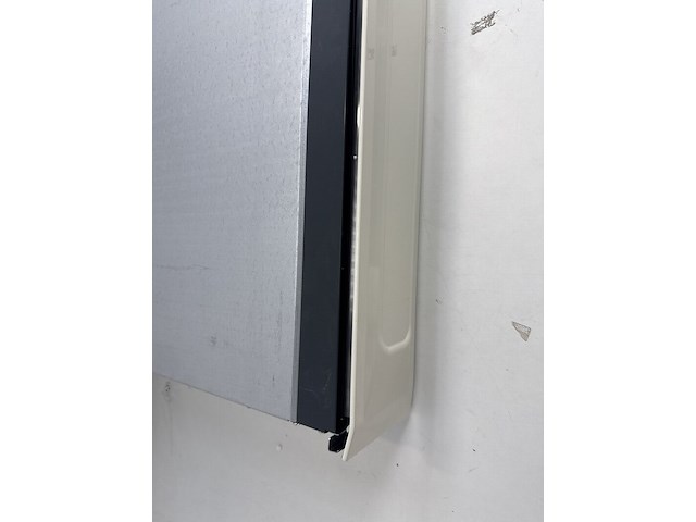 Warmhoudlade, smeg, cpr915p, crème - afbeelding 3 van  4