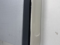 Warmhoudlade, smeg, cpr915p, crème - afbeelding 3 van  4