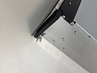 Warmhoudlade smeg, linea cpr115b3 - afbeelding 2 van  4