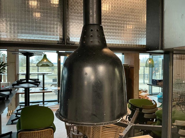 Warmhoudlamp (2x) - afbeelding 3 van  3