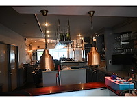 Warmhoudlamp (2x)