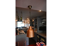Warmhoudlamp (2x) - afbeelding 2 van  5