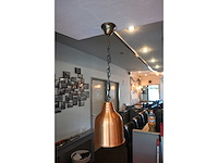 Warmhoudlamp (2x) - afbeelding 3 van  5