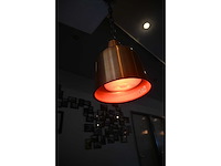 Warmhoudlamp (2x) - afbeelding 4 van  5