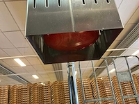 Warmhoudlamp - afbeelding 4 van  4