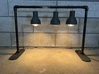 Warmhoudlamp - afbeelding 2 van  3