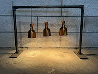 Warmhoudlamp - afbeelding 2 van  4