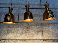 Warmhoudlamp - afbeelding 3 van  4