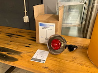 Warmhoudlamp - afbeelding 1 van  7