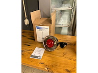 Warmhoudlamp - afbeelding 2 van  7
