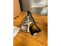 Warmhoudlamp - afbeelding 3 van  7