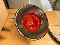 Warmhoudlamp - afbeelding 4 van  7