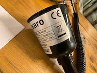 Warmhoudlamp - afbeelding 5 van  7