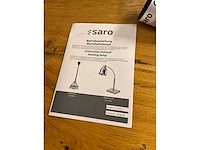 Warmhoudlamp - afbeelding 6 van  7