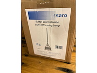 Warmhoudlamp - afbeelding 7 van  7