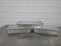 Warmhoudplaat (15x) - afbeelding 1 van  3