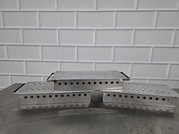 Warmhoudplaat (15x) - afbeelding 2 van  3