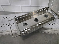 Warmhoudplaat (15x) - afbeelding 3 van  3