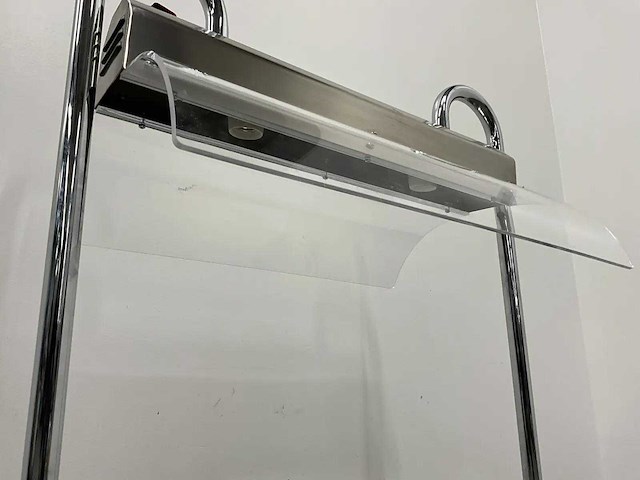 Warmhoudplaat met warmtebrug - afbeelding 5 van  6