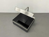 Warmhoudplaat met warmtebrug - afbeelding 2 van  5