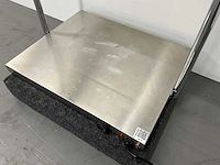 Warmhoudplaat met warmtebrug - afbeelding 4 van  5