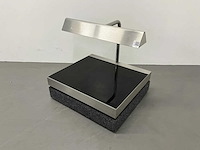 Warmhoudplaat met warmtebrug - afbeelding 1 van  3