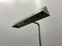 Warmhoudplaat met warmtebrug - afbeelding 2 van  3