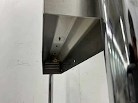 Warmhoudplaat met warmtebrug - afbeelding 5 van  5