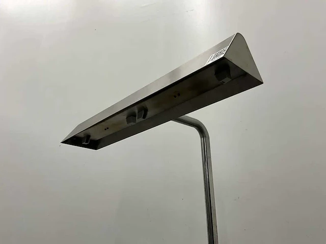 Warmhoudplaat met warmtebrug - afbeelding 3 van  5