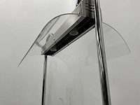 Warmhoudplaat met warmtebrug - afbeelding 3 van  4