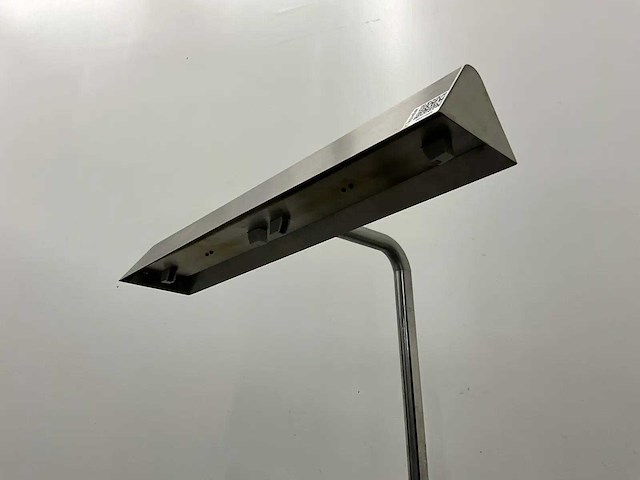 Warmhoudplaat met warmtebrug - afbeelding 2 van  2