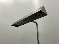Warmhoudplaat met warmtebrug - afbeelding 3 van  5