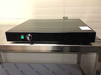 Warmhoudplaat - afbeelding 2 van  2