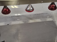 Warmhoudplaat - afbeelding 3 van  5