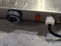 Warmhoudplaat - afbeelding 4 van  5