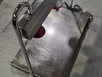 Warmhoudplaat - afbeelding 5 van  5