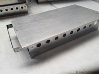 Warmhoudplaten - 8 stuks - afbeelding 2 van  3
